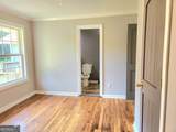 105 Wilson Street - Photo 28