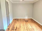 105 Wilson Street - Photo 29
