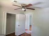 109 Reynolds Drive - Photo 15