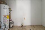 6116 Park Drive - Photo 20