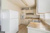 6116 Park Drive - Photo 8