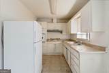 6116 Park Drive - Photo 9