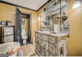 1108 Reville - Photo 15