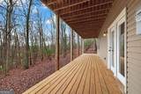 756 Gordon Thomas Road - Photo 42