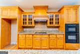 231 Greystone Drive - Photo 19