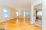 231 Greystone Drive - Photo 21