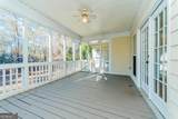 231 Greystone Drive - Photo 44