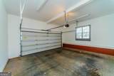 231 Greystone Drive - Photo 54