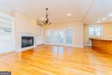 231 Greystone Drive - Photo 9