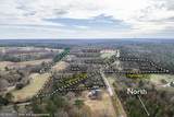 2804 Mount Zion Road - Photo 4