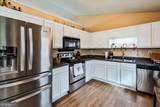 385 Prometheous Way - Photo 21