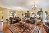 2571 Edgar Hodges Road - Photo 10