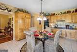 2571 Edgar Hodges Road - Photo 12