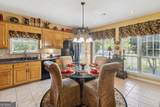 2571 Edgar Hodges Road - Photo 14