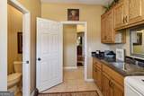 2571 Edgar Hodges Road - Photo 15