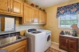 2571 Edgar Hodges Road - Photo 16