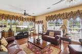 2571 Edgar Hodges Road - Photo 18