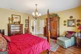 2571 Edgar Hodges Road - Photo 20