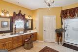 2571 Edgar Hodges Road - Photo 22
