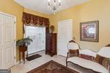 2571 Edgar Hodges Road - Photo 23