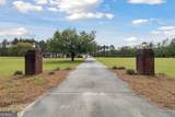 2571 Edgar Hodges Road - Photo 3