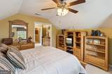 2571 Edgar Hodges Road - Photo 30