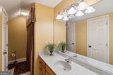 2571 Edgar Hodges Road - Photo 32