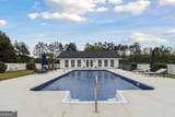 2571 Edgar Hodges Road - Photo 34
