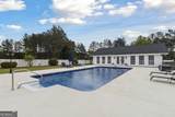 2571 Edgar Hodges Road - Photo 35