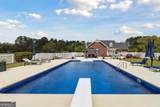 2571 Edgar Hodges Road - Photo 36
