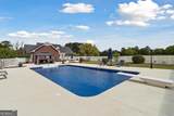 2571 Edgar Hodges Road - Photo 37