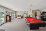 2571 Edgar Hodges Road - Photo 38