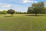 2571 Edgar Hodges Road - Photo 40