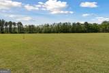 2571 Edgar Hodges Road - Photo 41