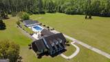 2571 Edgar Hodges Road - Photo 42