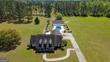 2571 Edgar Hodges Road - Photo 43