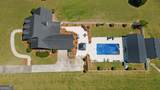 2571 Edgar Hodges Road - Photo 45