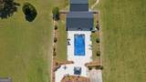 2571 Edgar Hodges Road - Photo 46