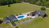2571 Edgar Hodges Road - Photo 47