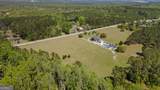 2571 Edgar Hodges Road - Photo 48