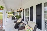2571 Edgar Hodges Road - Photo 5