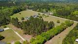 2571 Edgar Hodges Road - Photo 50