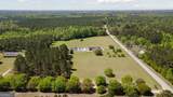 2571 Edgar Hodges Road - Photo 51