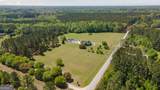 2571 Edgar Hodges Road - Photo 52