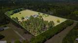 2571 Edgar Hodges Road - Photo 55