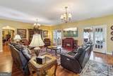 2571 Edgar Hodges Road - Photo 8