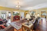 2571 Edgar Hodges Road - Photo 9