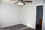 4612 Grand Central Parkway - Photo 24