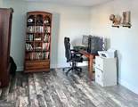 105 Skyline Boulevard - Photo 29