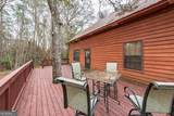 1670 Beaver Dam Road - Photo 11